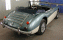[thumbnail of 1966 Austin Healey 3000 Mark III BJ8 healeyblue&ivory-rVr-td=mx=.jpg]